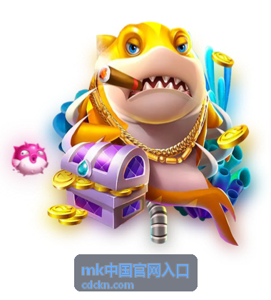 mk中国官网入口 资讯与更新说明配图